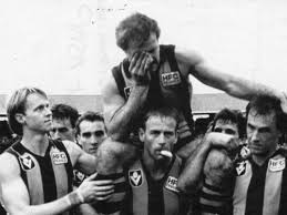 Leigh matthews (south africa) — the eve of her 21st birthday.the subsequent arrest of donovan moodley three months after leigh s kidnapping sparked a media frenzy. What You Didn T Know About Leigh Matthews Herald Sun
