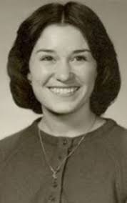 Joysan Spragg Hartmeyer Obituary April 18, 2009