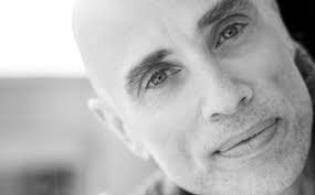 23 avril éphémérides théâtre québécois Yanik Comeau Théâtralités