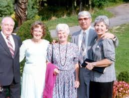 Jean A. Nolan Obituary