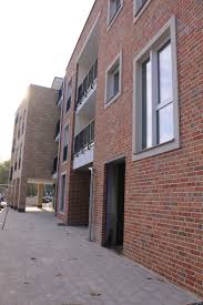 Osez le premier pas et faites la rencontre sérieuse. 3 Zimmer Wohnung Zu Vermieten Am Kuhm 44 46325 Borken Borken Kreis Mapio Net