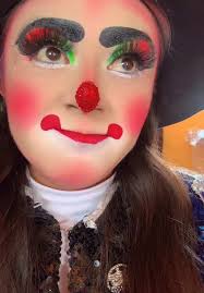 Para Los Que Me Dicen Que Cobro Caro