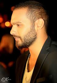 Pin by ℕᑌᖇ ᑕ𝕒ᗷ𝕖🌸🍋