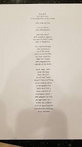 Poems about roast at the world's largest poetry site. Ball State Performance Poetry Council Bsupoets Twitter