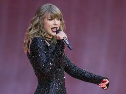 Taylor swift — willow (moonlit witch version) (2020). Taylor Swift Has Cancelled All Shows Appearances For 2020 The Economic Times