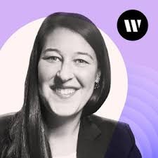 Stripe CBO Jeanne DeWitt Grosser