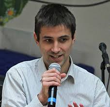 Mission work » Wolverton Evangelical Church