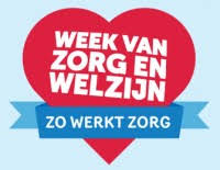 Cookies op de website van de han. Dag Van De Zorg Dag Van De Verpleging Mens En Gezondheid Diversen