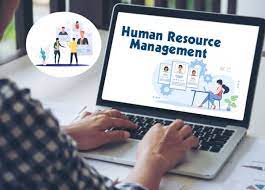 Human resources online degree: BusinessHAB.com