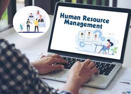 41 Ways Exploring the Benefits of Pursuing a Human Resources Online Degree
