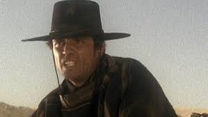 The Magnificent Seven season 2 Sins of the Past Reviews