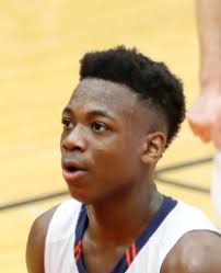 HINSDALE CENTRAL HOLIDAY CLASSIC HC SQUARED