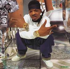 Image result for  %B...g