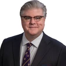 38127 Memphis Top 10 Divorce Family Law Attorneys