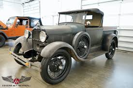 Image result for Moss Agate Green 1928 Dodge