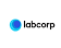 LabCorp logo