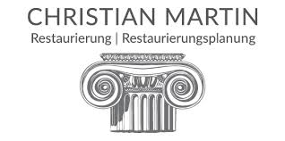 As of now, the cumulative data set for the 2021 german federal election🗳️ is available. Christian Martin Restaurierung Restaurator Im Handwerk E V