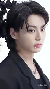 Claudia Maher (claudiamaher48)