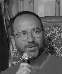 File:David Bry gp.jpg