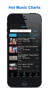 Playtube Free Playlist Manager For Youtube Apps 148apps