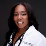 Dr. John T. Nickless, MD