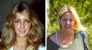 What The Actresses From Nostalgic 90s Tv Shows Are Doing Now And How They Ve Changed