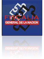 Check spelling or type a new query. Fiscalia General De La Nacion Instituto Geografico Agustin Codazzi