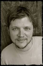 RISE UP: Trauma-Informed Practice Trainings with Kaiser Permanente's  Educational Theatre Program