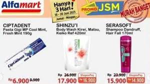 Juni 06, 2021 / pengetahuan produk. Vobuj C1f4tb0m