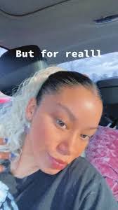 Brandi Ortega's Instagram, Twitter & Facebook