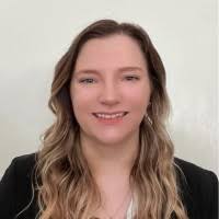 60+ "Flemons" profiles