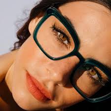 Buy caroline abram occhiali da sole Flash Sales KIMY by CAROLINE ABRAM  Prova gli occhiali online e trova un ottico FAVR