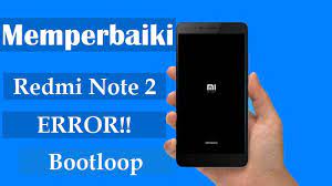 We did not find results for: Cara Memperbaiki Xiaomi Redmi Note 2 Error Stuck Di Logo ï½ƒaraï½'oot Com