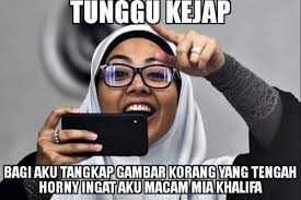 Explore 9gag for the most popular memes, breaking stories, awesome gifs, and viral videos on the internet! Zahid S Daughter Fine Rm800 Anger Netizen
