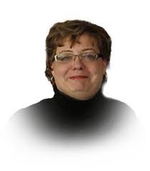 Heather Brownlie's Instagram, Twitter & Facebook