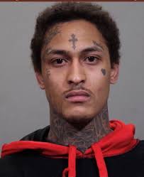 Two men arrested after separate, unrelated homicides early Thursday