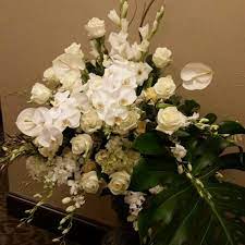 Maybe you would like to learn more about one of these? Flowers By Lou Ann Home Facebook