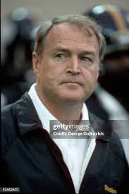 356 Charles Noll Photos & High Res Pictures