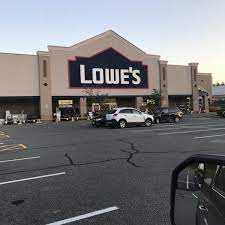 Land/approved subdivision in ware ma for sale now available! Lowe S 348 Palmer Road