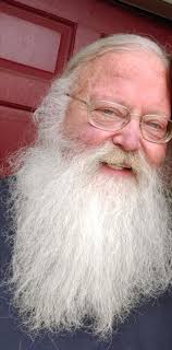 David Richard Jacobsen Obituary March 15, 2017