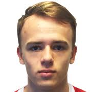 Mikkel damsgaard (born 3 july 2000) is a danish footballer who plays as a left winger for italian club sampdoria. Mikkel Damsgaard Submissions Cut Out Player Faces Megapack