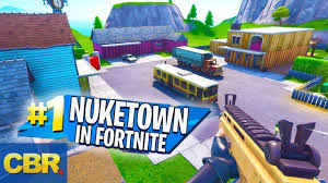 Fortnite has come a long way in less than two taking a leaf out of mojang's book with minecraft, the new creative mode in fortnite gives players the ability to create almost anything they can imagine. Apply Best Fortnite Creative Maps
