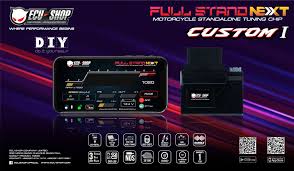 Ecu.shop.fullstand_pro.apk is safe for 100% and adfree. Full Stand Next Ecu Shop