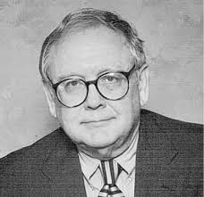 William MITCHELL Obituary (1938