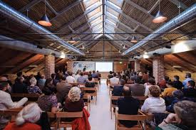 Braşov is 16 mi from the accommodations. Fidelitas Hotel Sfantu Gheorghe Updated 2021 Prices