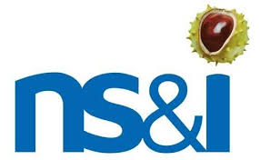 Ns logo logo branding logos minimal logo monogram logo aesthetic iphone wallpaper minimalist design business card design logo design. National Savings And Investments Ns I Atos