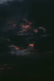 We did not find results for: 500 Dark Cloud Pictures Hd Download Free Images On Unsplash