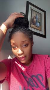 Elijah Madison's Instagram, Twitter & Facebook