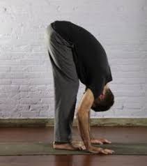 Most Men See Yoga As Glorified Stretching With No Strength Or Cardio Involved They Are Hesitant To Walk Into A Yo Yoga Poses For Men Yoga Poses Yoga For Men