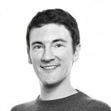 Trying to setup a SFTP user with limited access.